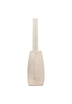 Luiertas Shopper 34x43cm Boucle Naturel