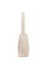 Luiertas Shopper 34x43cm Boucle Naturel