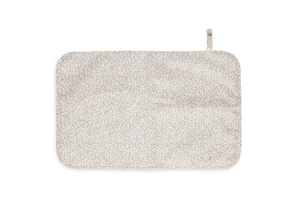 Luiertas Shopper 34x43cm Boucle Naturel