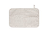 Luiertas Shopper 34x43cm Boucle Naturel