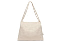 Luiertas Shopper 34x43cm Boucle Naturel