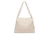Luiertas Shopper 34x43cm Boucle Naturel