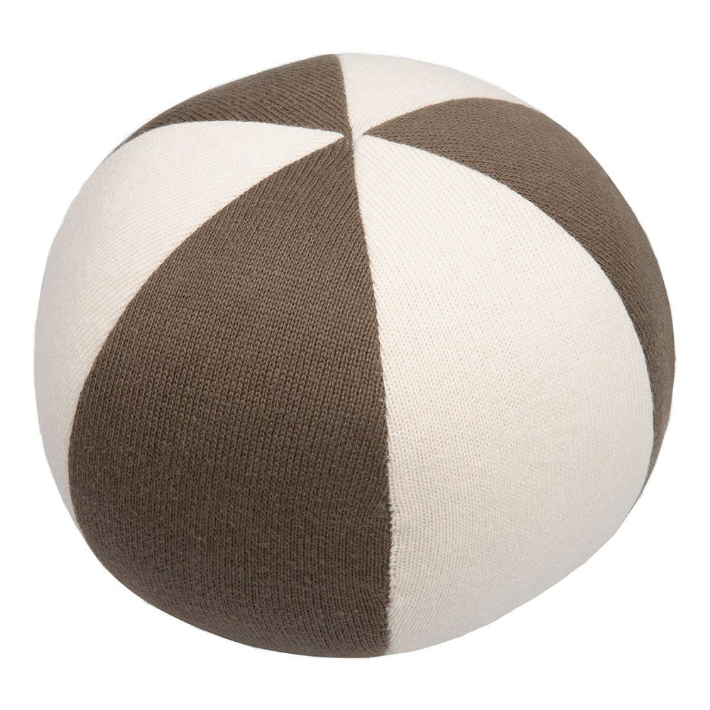 Little Indians Ball - Dusty Olive