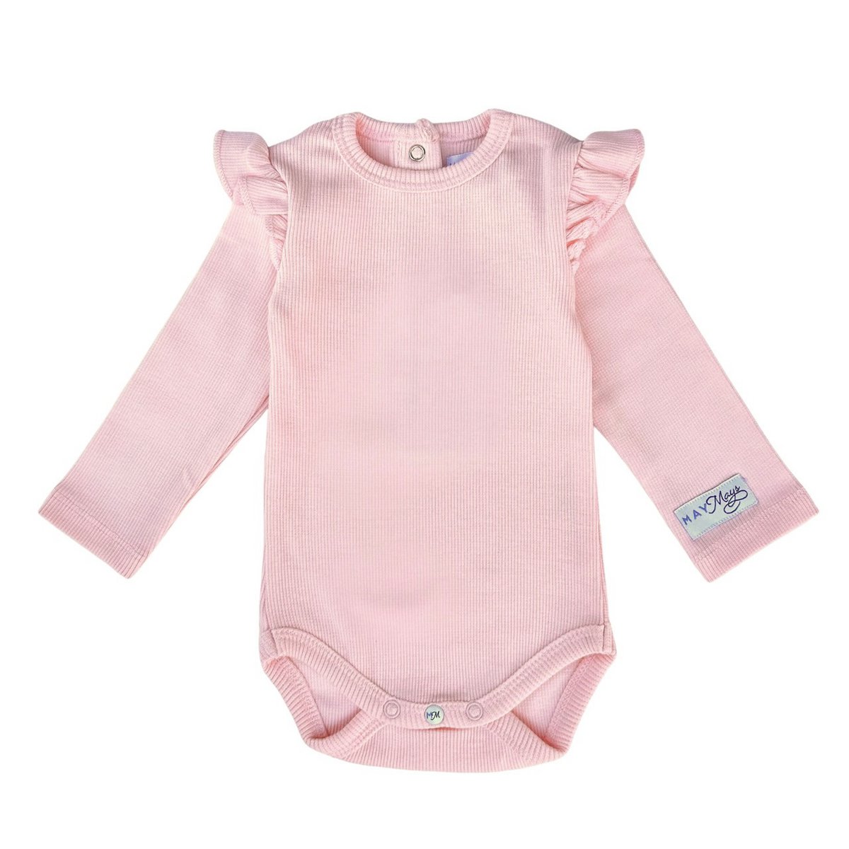 Beau teddy setje