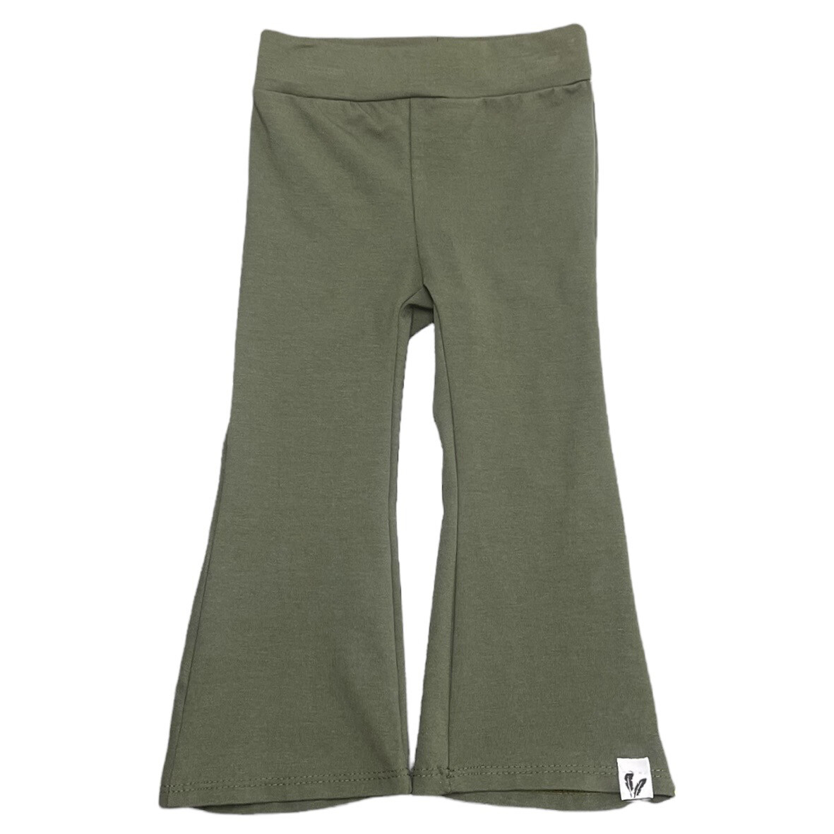 Flared juniper - Feathers®