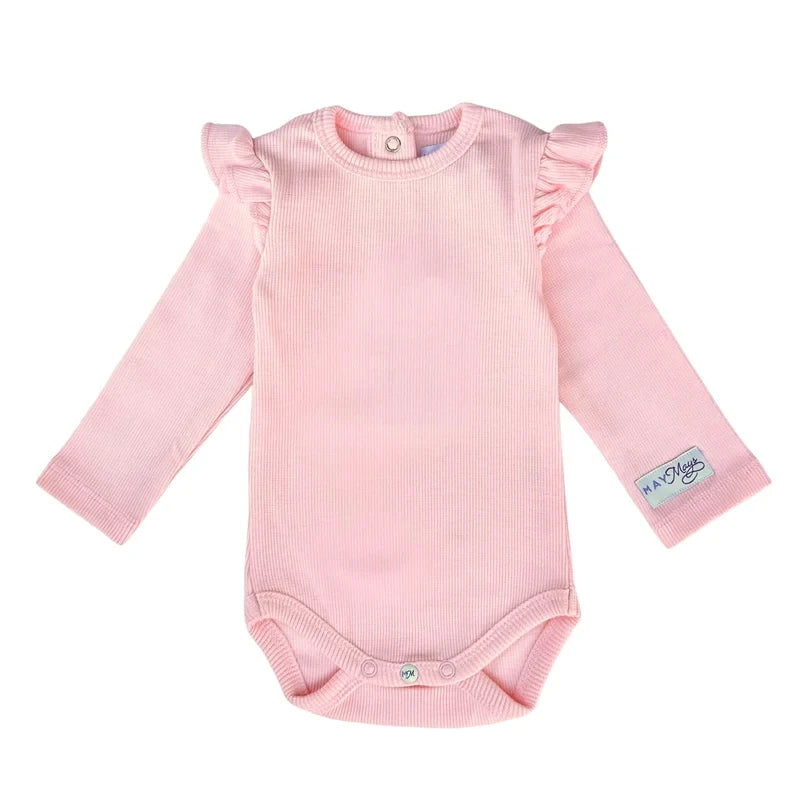 Beau Lilly Setje