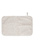 Luiertas Puffed bag Biscuit