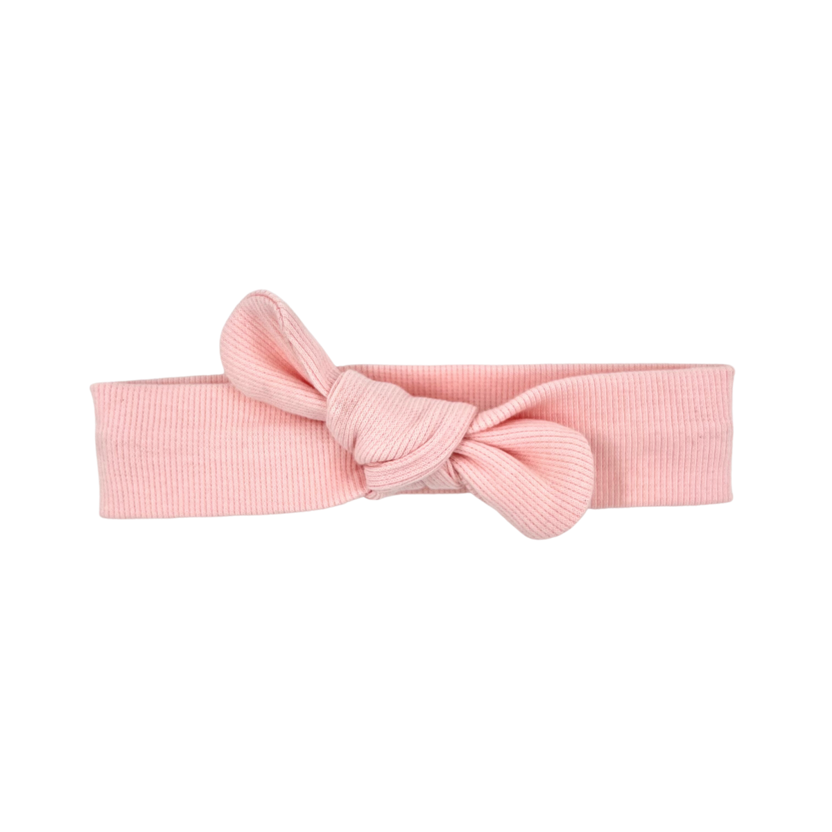Beau Ruffle Setje