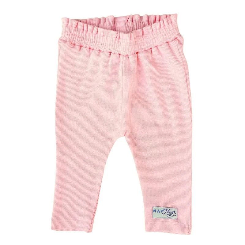 Beau Ruffle Setje
