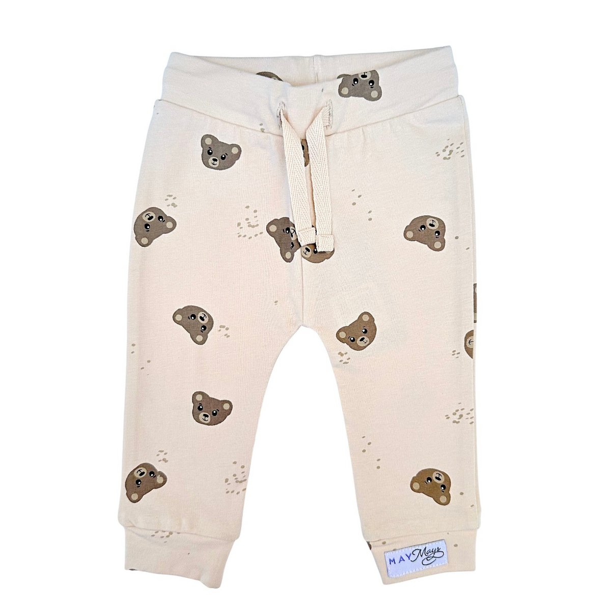 Teddy Collar Setje