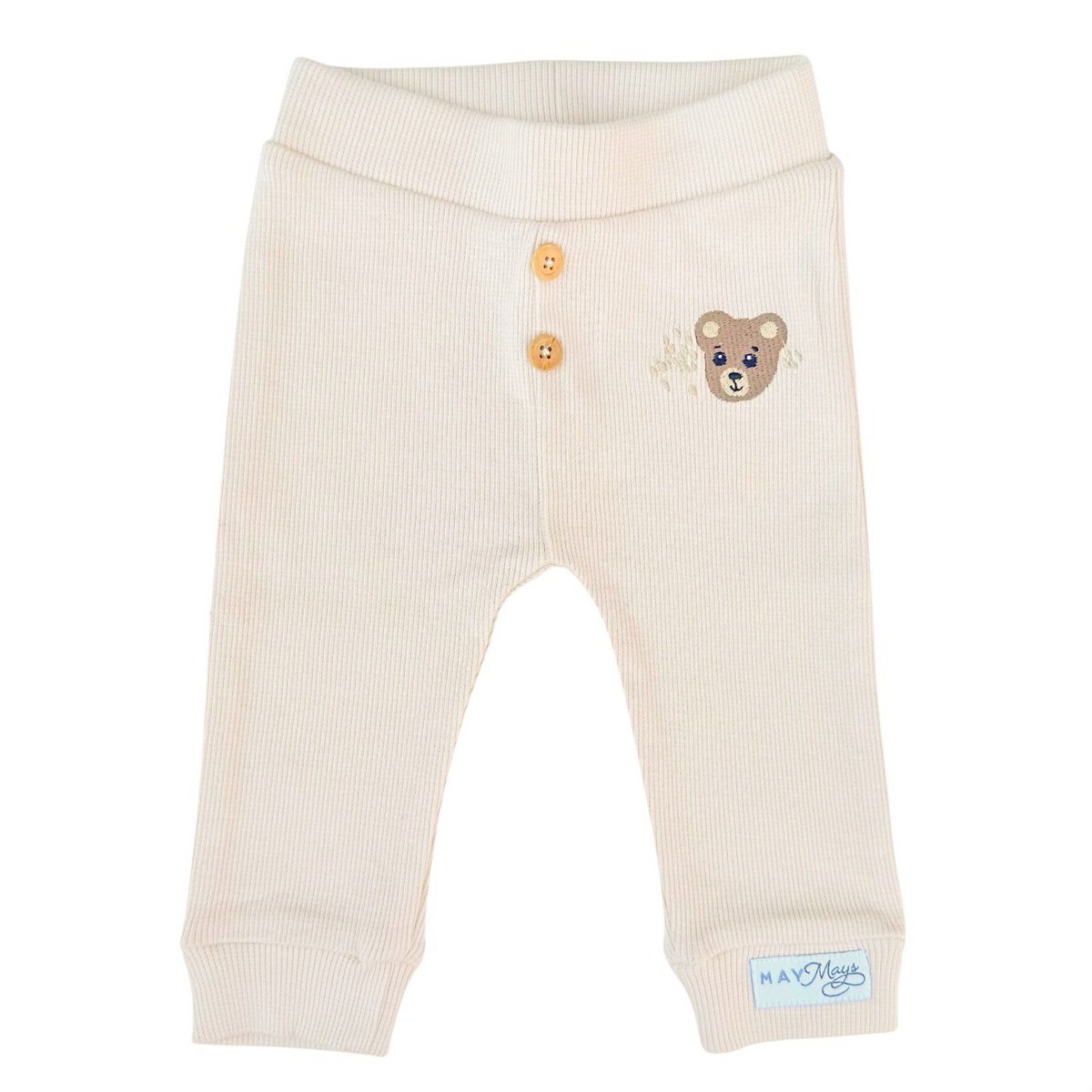 Beau teddy setje