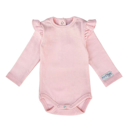Beau teddy setje
