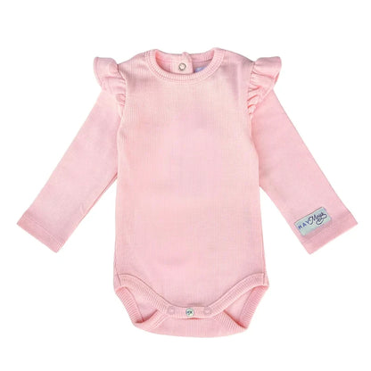 Beau Lilly Setje