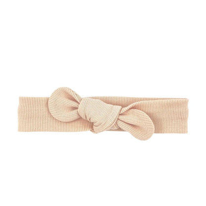 Annabel teddy setje